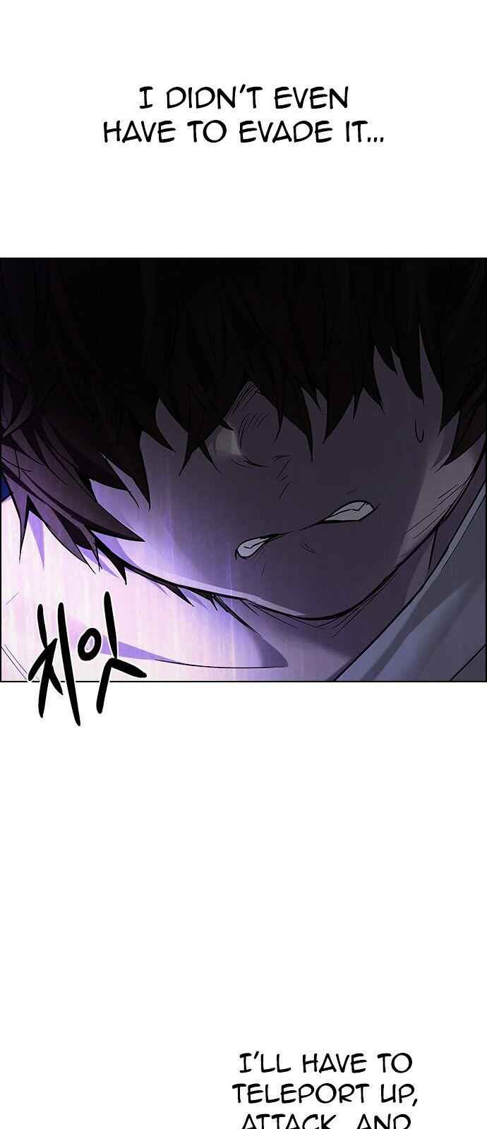 Dice: The Cube That Changes Everything Chapter 186 - Page 60