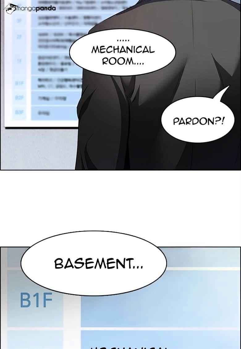 Dice: The Cube That Changes Everything Chapter 187 - Page 14