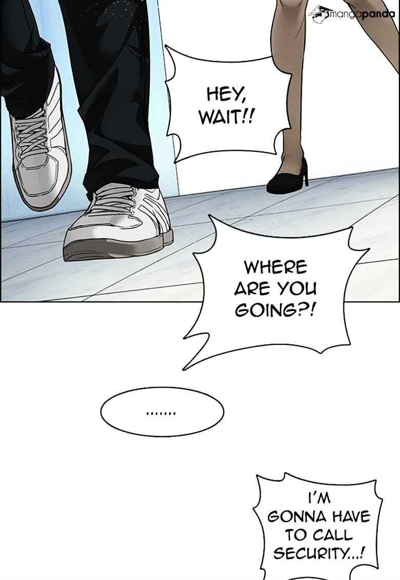 Dice: The Cube That Changes Everything Chapter 187 - Page 16