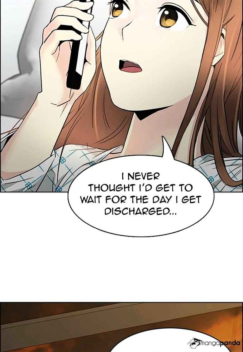 Dice: The Cube That Changes Everything Chapter 187 - Page 23