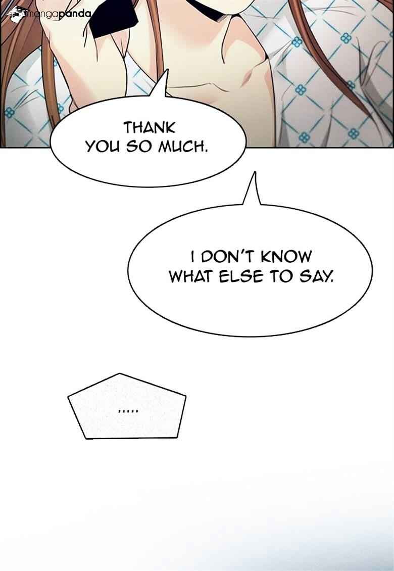 Dice: The Cube That Changes Everything Chapter 187 - Page 26