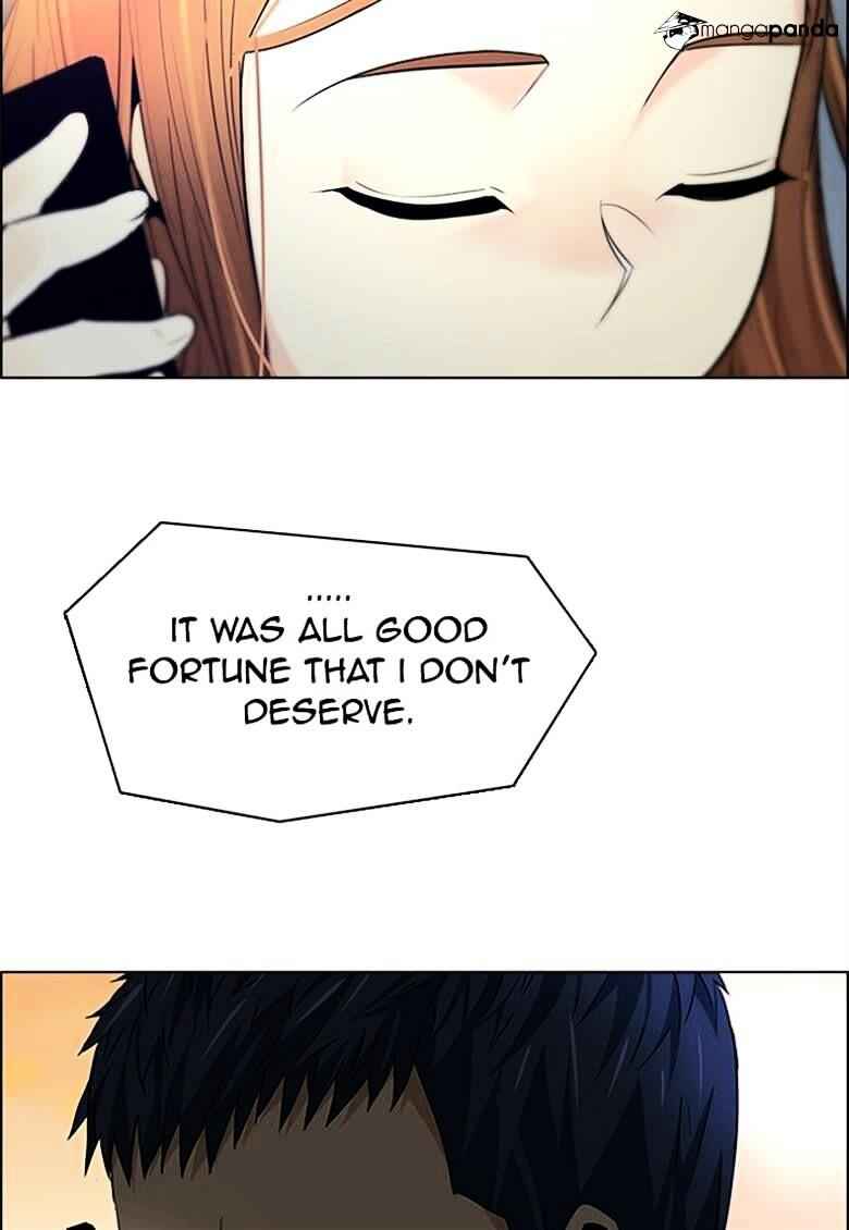 Dice: The Cube That Changes Everything Chapter 187 - Page 36