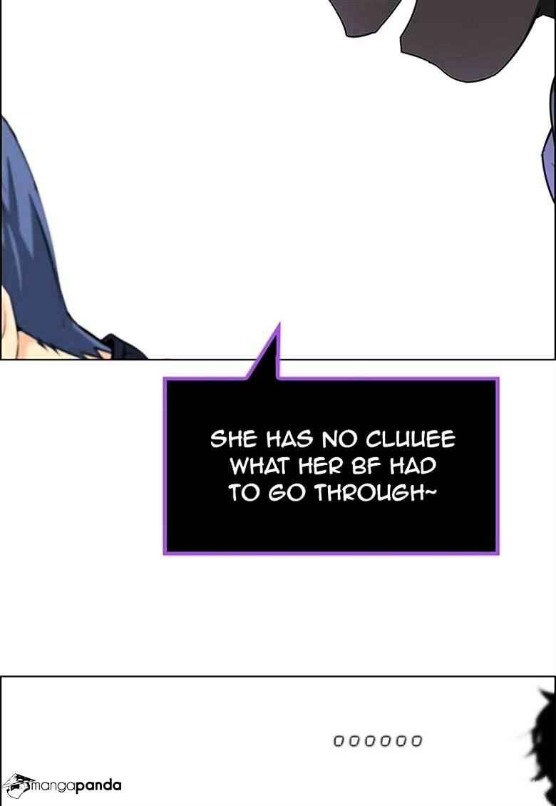 Dice: The Cube That Changes Everything Chapter 187 - Page 38