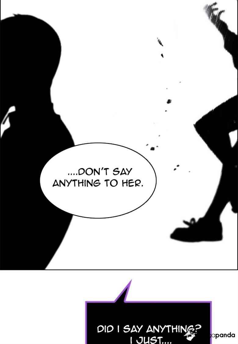 Dice: The Cube That Changes Everything Chapter 187 - Page 39
