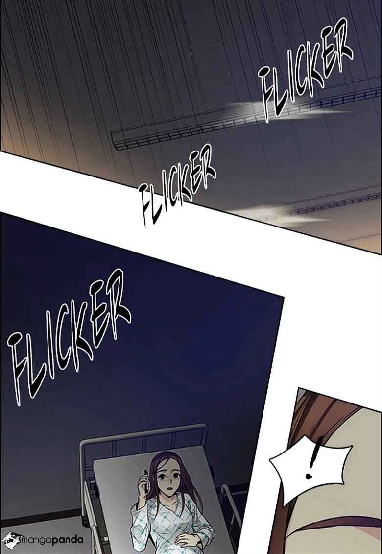 Dice: The Cube That Changes Everything Chapter 187 - Page 43