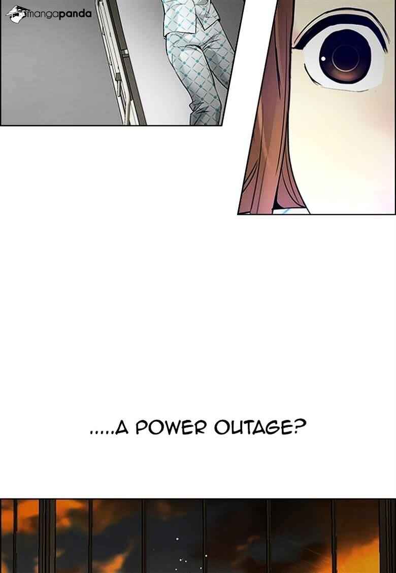 Dice: The Cube That Changes Everything Chapter 187 - Page 44