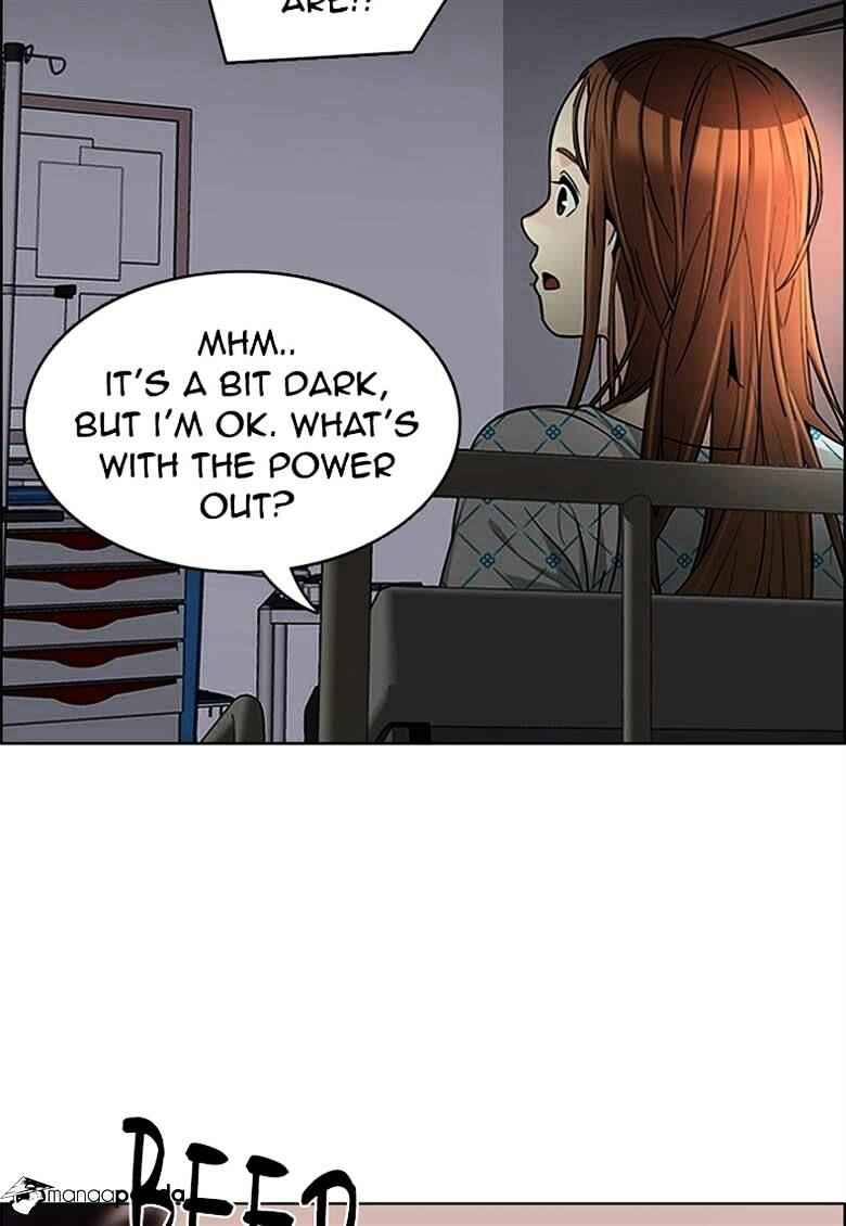Dice: The Cube That Changes Everything Chapter 187 - Page 47