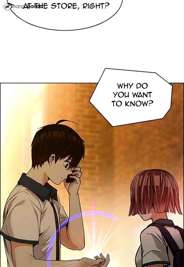 Dice: The Cube That Changes Everything Chapter 187 - Page 56