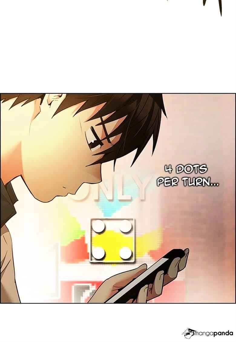 Dice: The Cube That Changes Everything Chapter 187 - Page 65