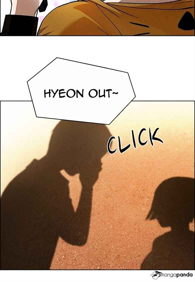 Dice: The Cube That Changes Everything Chapter 187 - Page 72