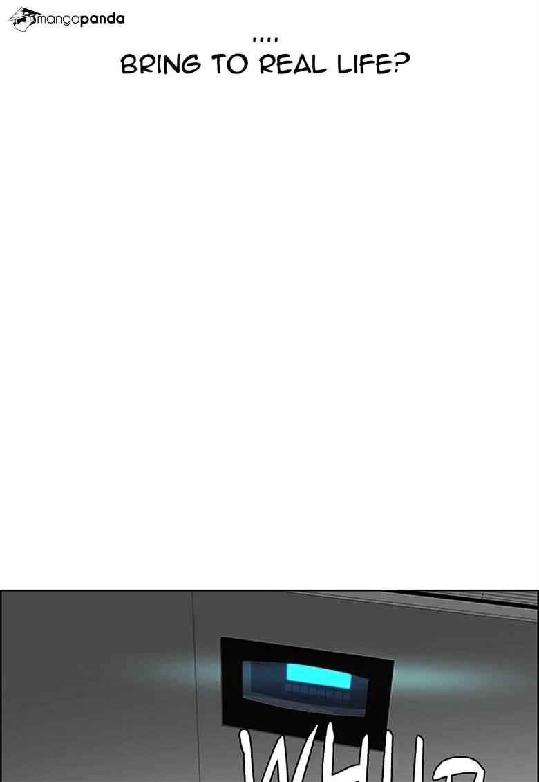 Dice: The Cube That Changes Everything Chapter 187 - Page 73
