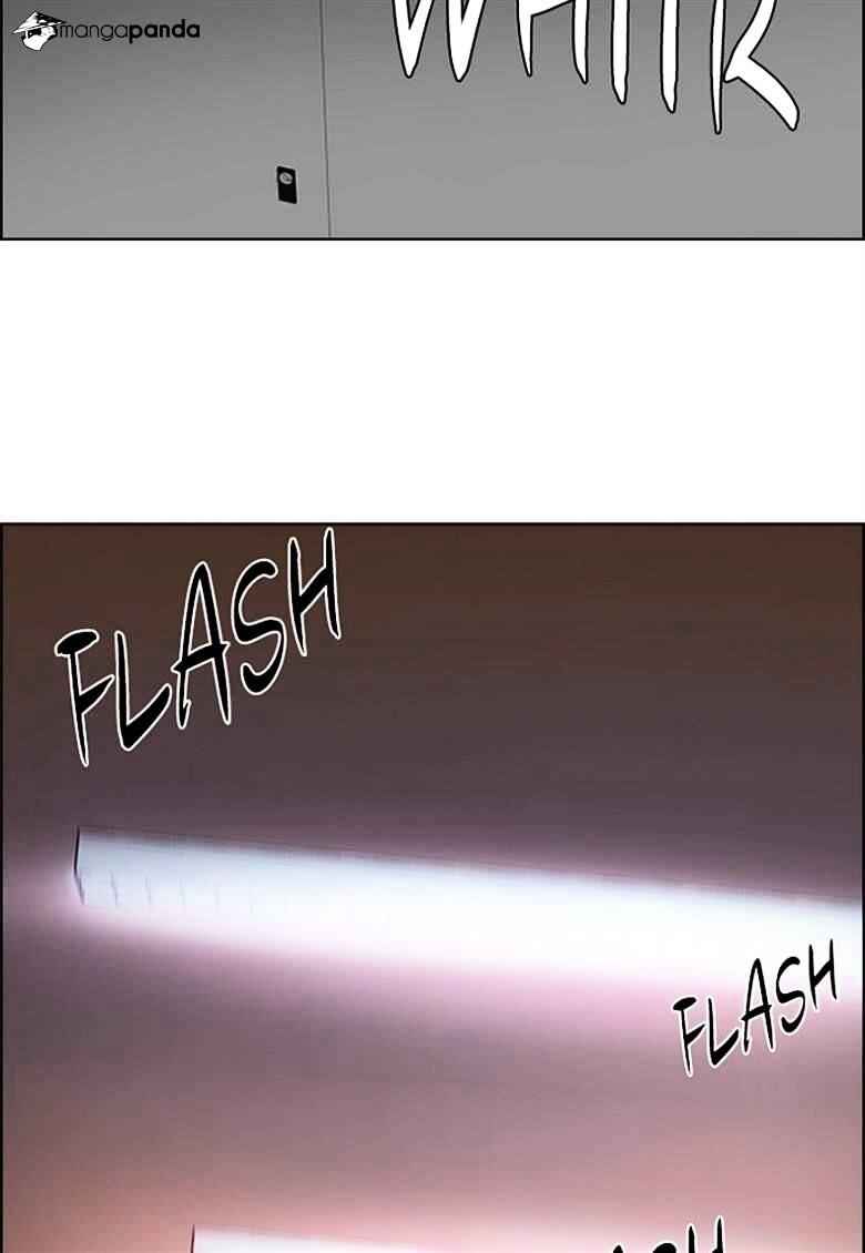 Dice: The Cube That Changes Everything Chapter 187 - Page 74