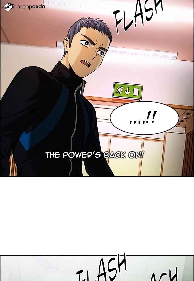 Dice: The Cube That Changes Everything Chapter 187 - Page 75