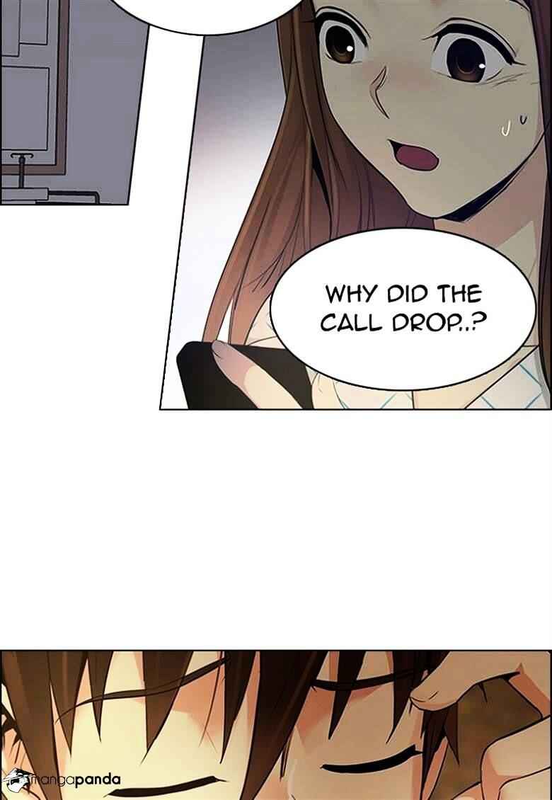 Dice: The Cube That Changes Everything Chapter 187 - Page 78