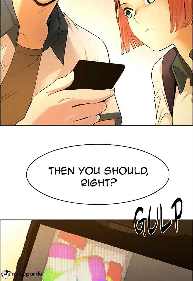 Dice: The Cube That Changes Everything Chapter 187 - Page 80