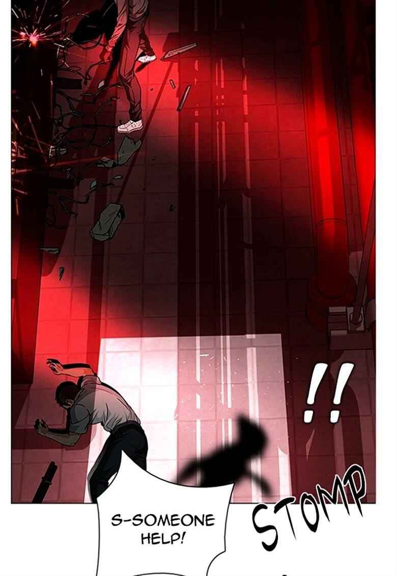 Dice: The Cube That Changes Everything Chapter 188 - Page 2