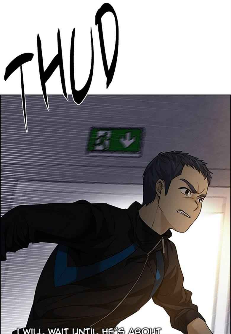 Dice: The Cube That Changes Everything Chapter 188 - Page 25