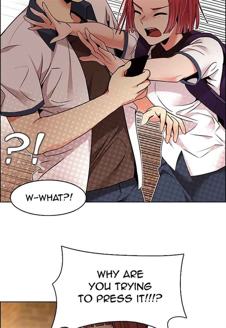 Dice: The Cube That Changes Everything Chapter 188 - Page 30