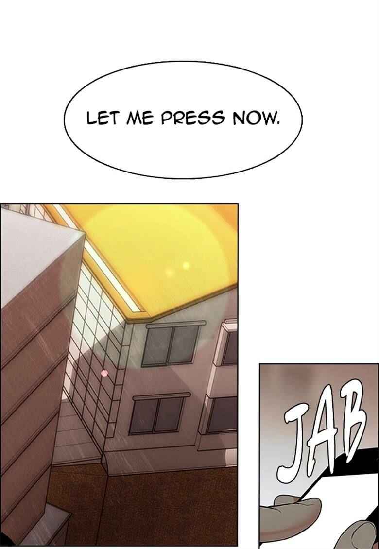 Dice: The Cube That Changes Everything Chapter 188 - Page 43