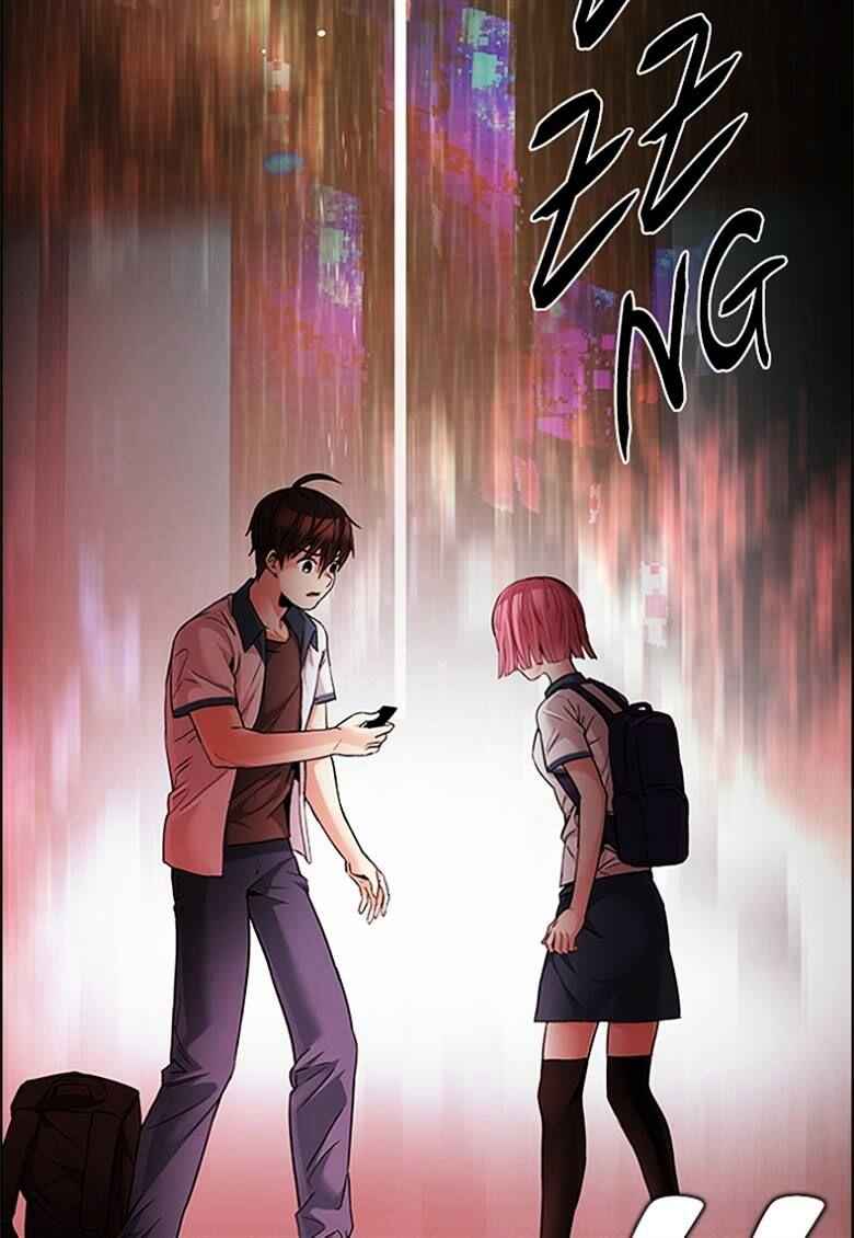 Dice: The Cube That Changes Everything Chapter 188 - Page 45