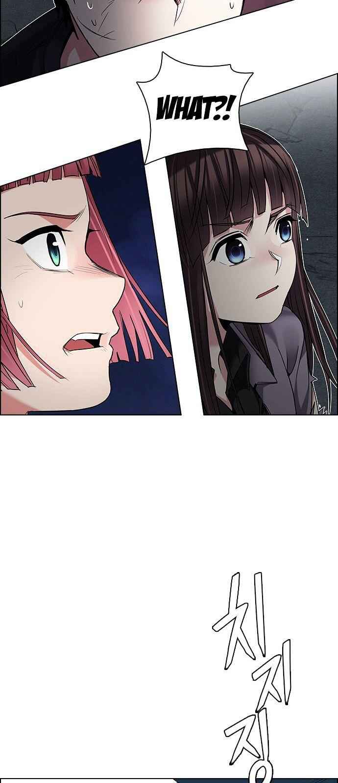 Dice: The Cube That Changes Everything Chapter 188 - Page 46
