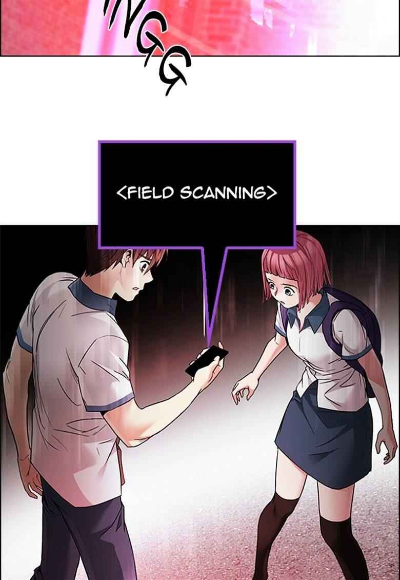 Dice: The Cube That Changes Everything Chapter 188 - Page 50
