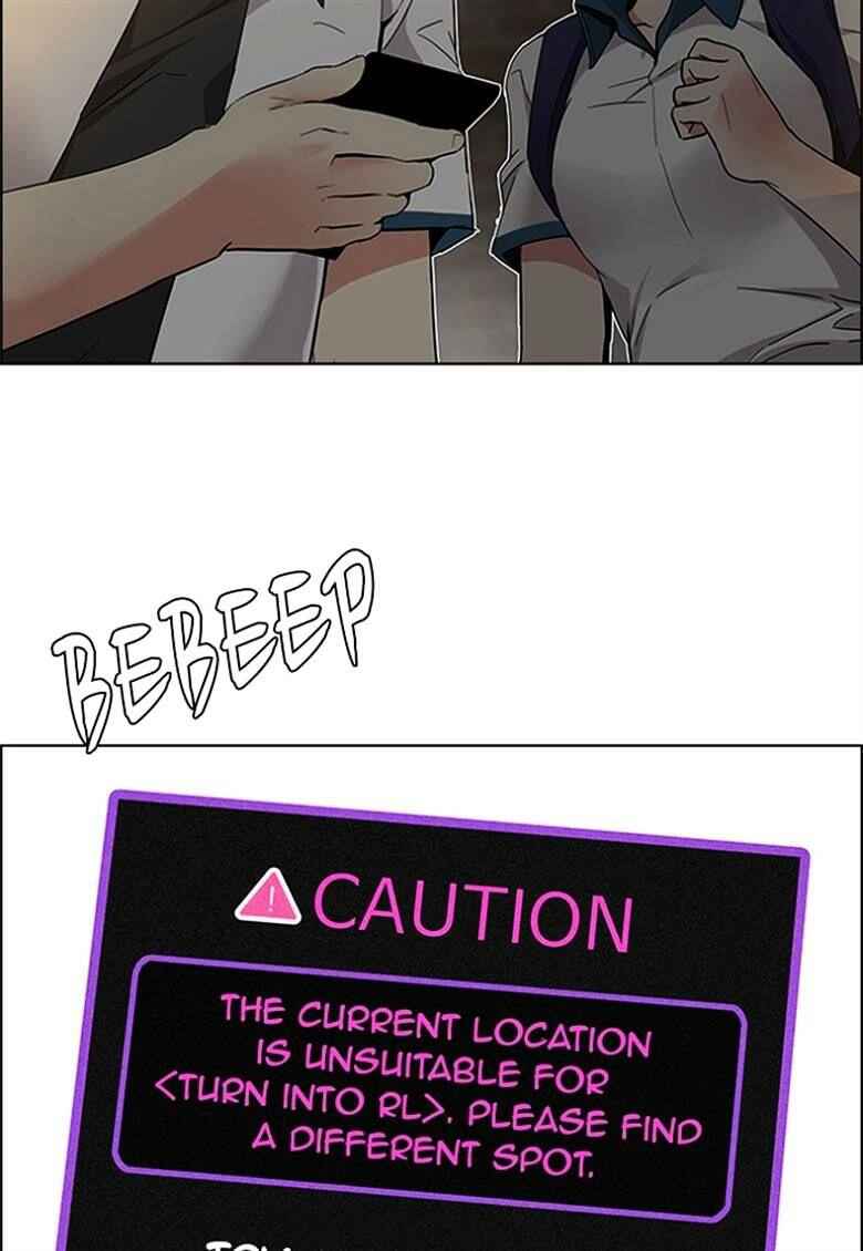 Dice: The Cube That Changes Everything Chapter 188 - Page 53