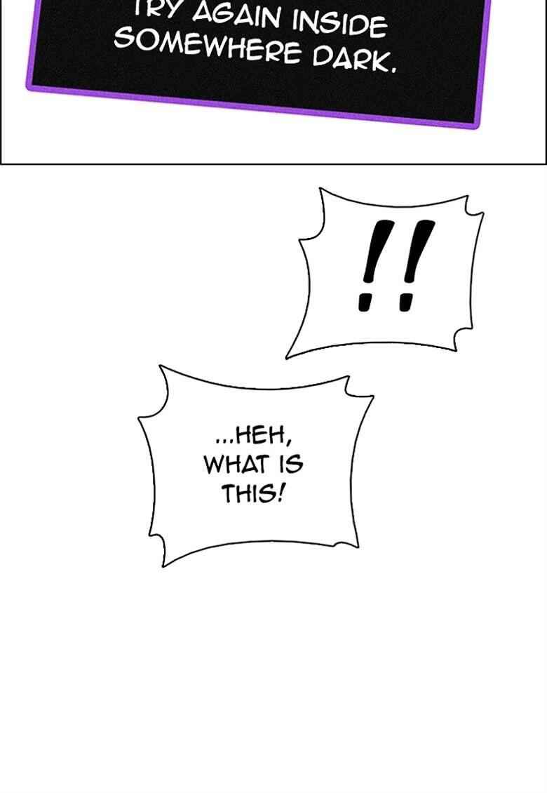 Dice: The Cube That Changes Everything Chapter 188 - Page 54