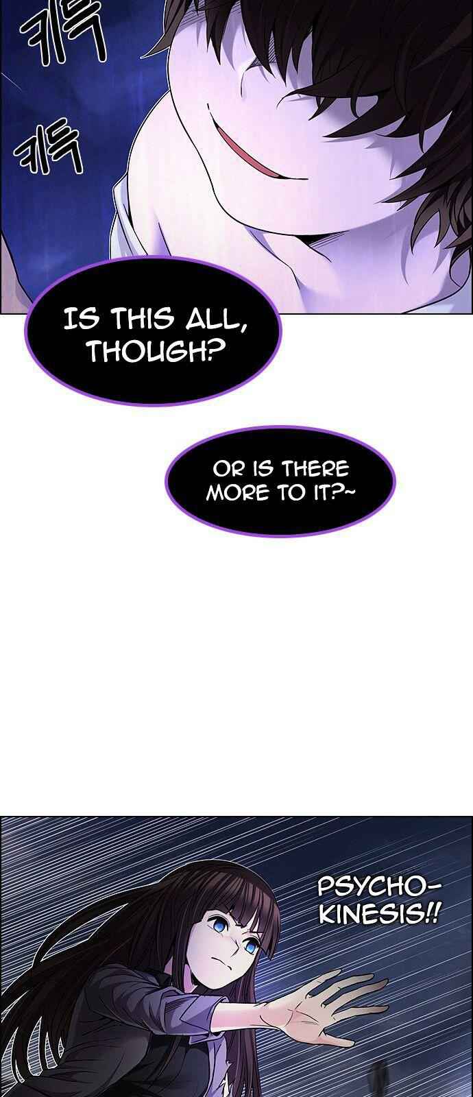 Dice: The Cube That Changes Everything Chapter 188 - Page 7