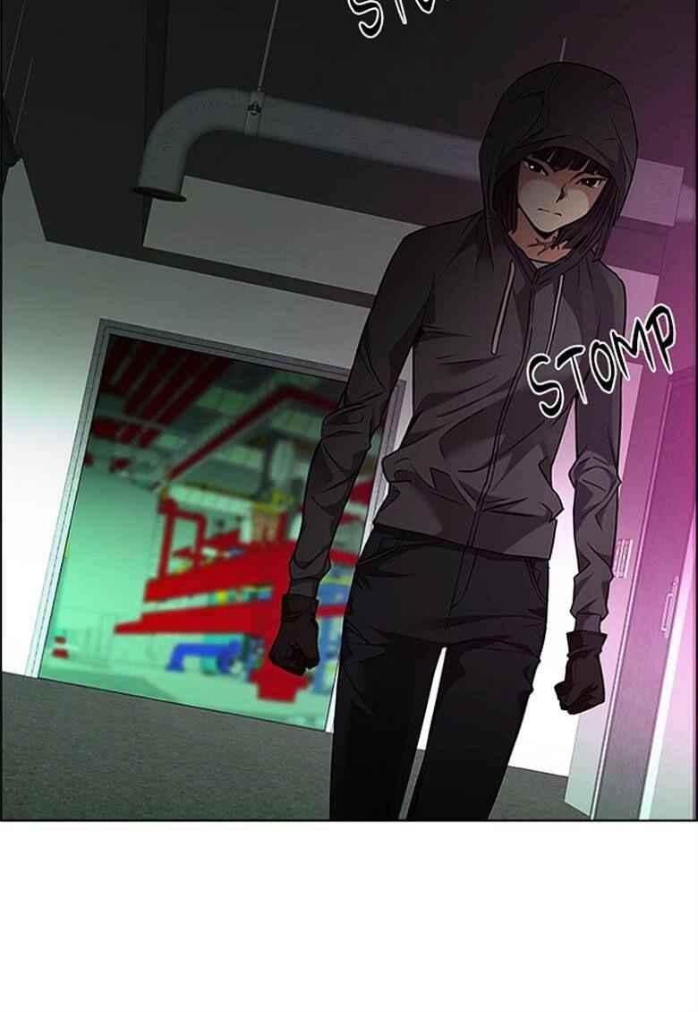 Dice: The Cube That Changes Everything Chapter 188 - Page 8