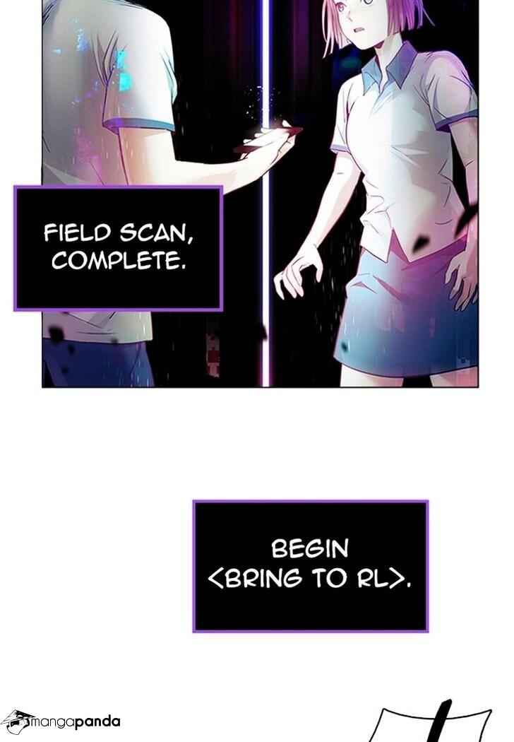 Dice: The Cube That Changes Everything Chapter 189 - Page 2
