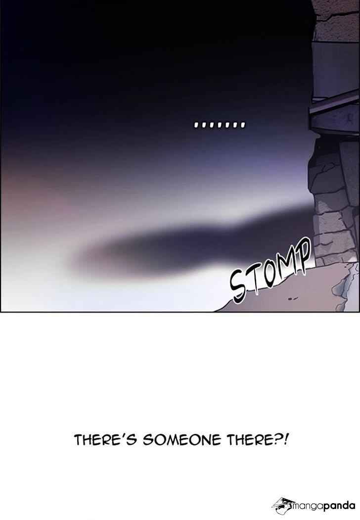 Dice: The Cube That Changes Everything Chapter 189 - Page 21