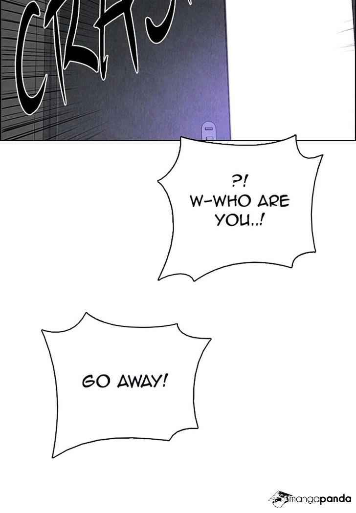 Dice: The Cube That Changes Everything Chapter 189 - Page 30