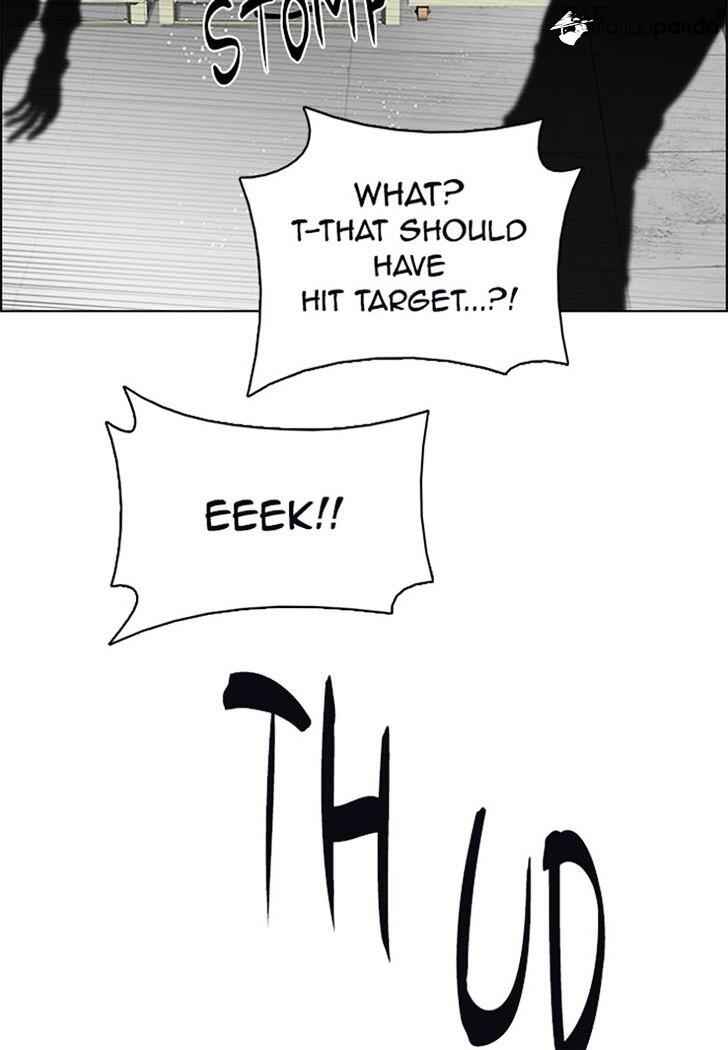 Dice: The Cube That Changes Everything Chapter 189 - Page 34