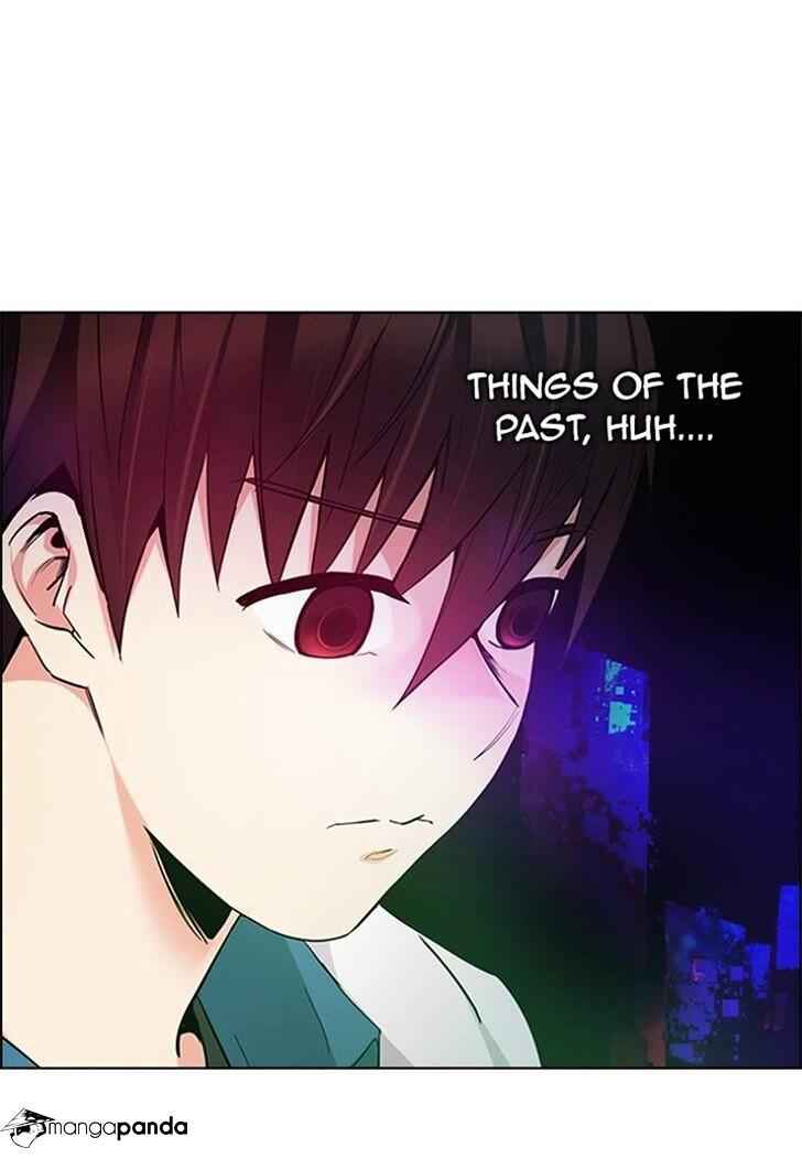 Dice: The Cube That Changes Everything Chapter 189 - Page 55