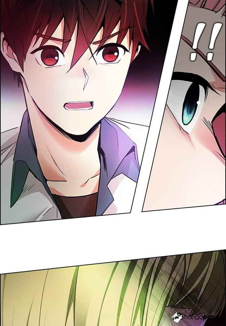 Dice: The Cube That Changes Everything Chapter 189 - Page 82