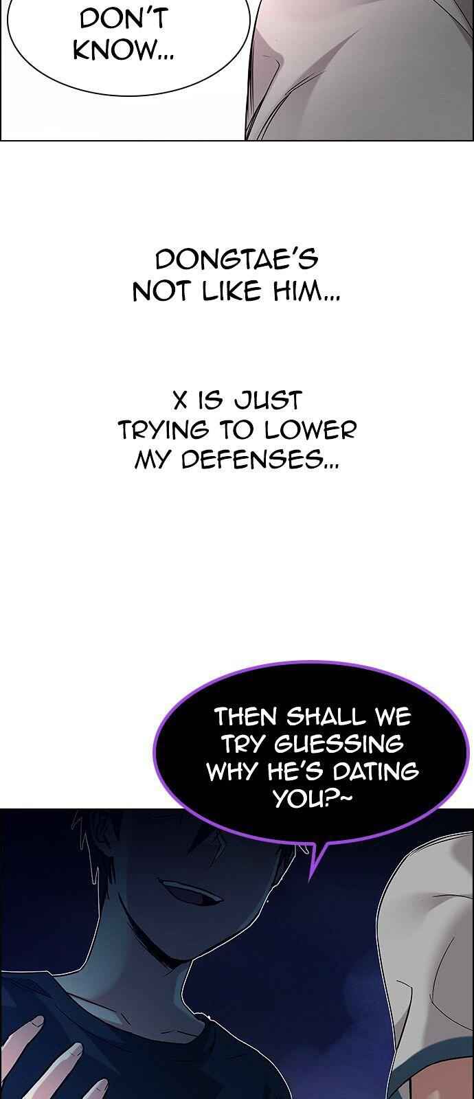 Dice: The Cube That Changes Everything Chapter 190 - Page 10