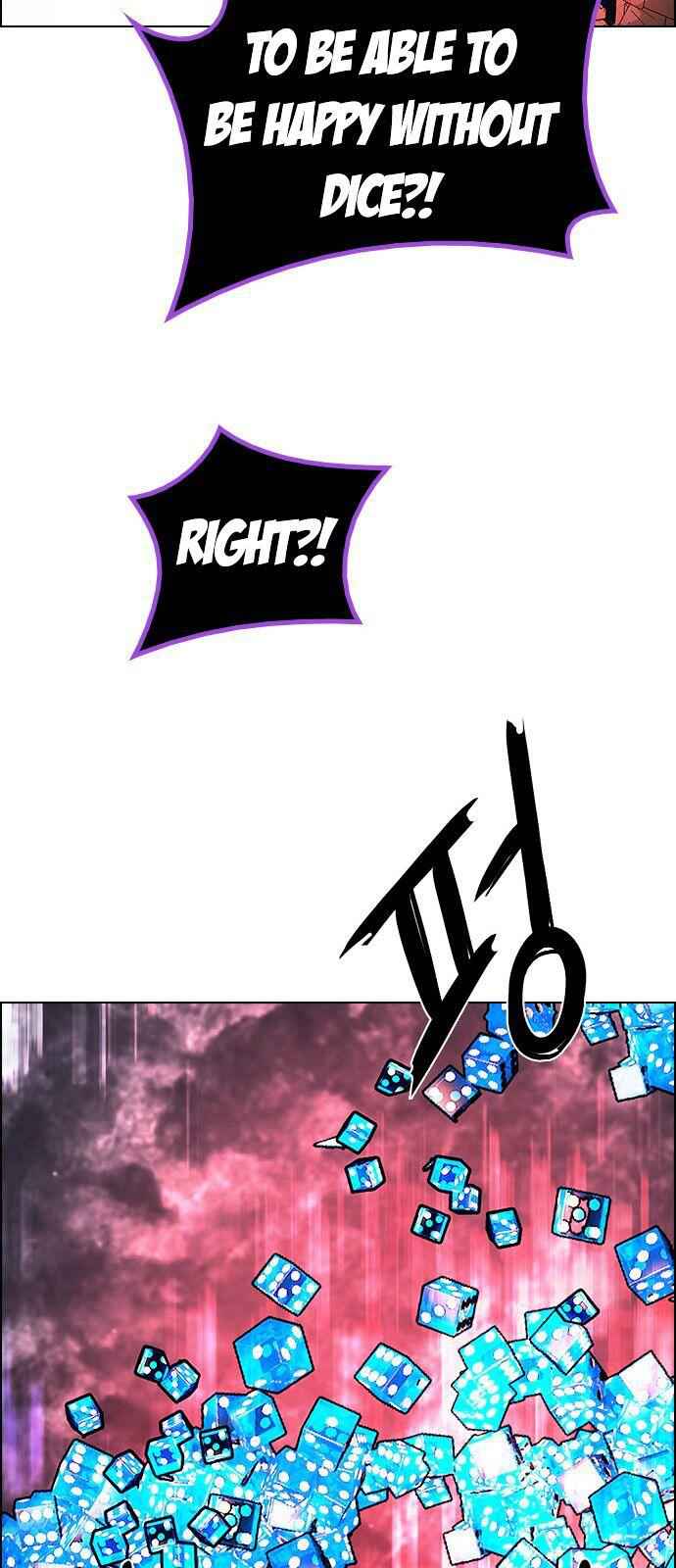 Dice: The Cube That Changes Everything Chapter 190 - Page 47