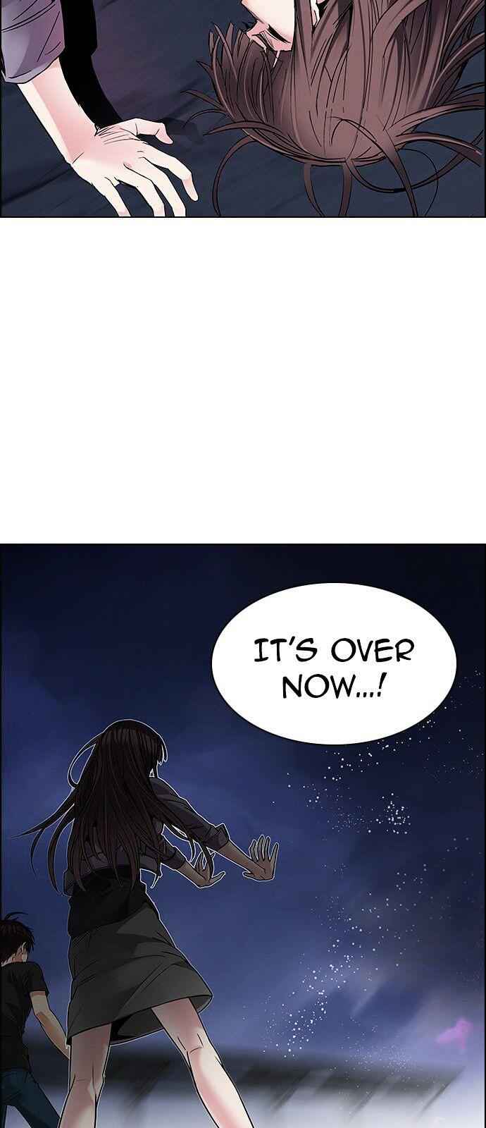 Dice: The Cube That Changes Everything Chapter 190 - Page 57