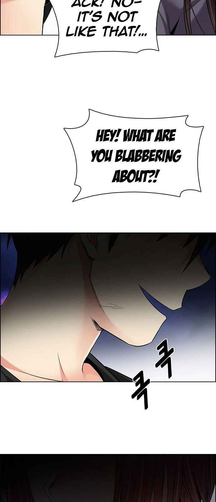 Dice: The Cube That Changes Everything Chapter 190 - Page 6