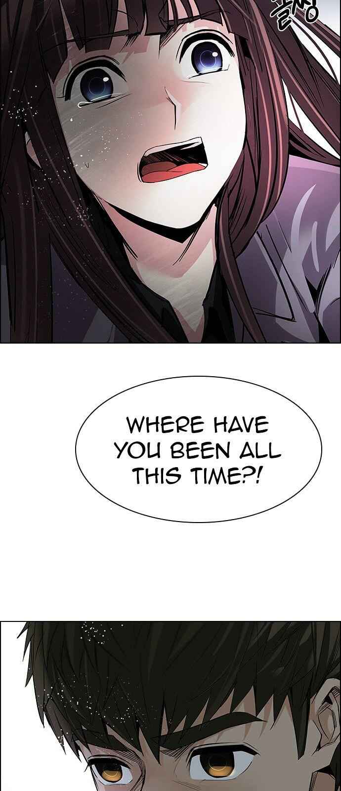 Dice: The Cube That Changes Everything Chapter 191 - Page 4