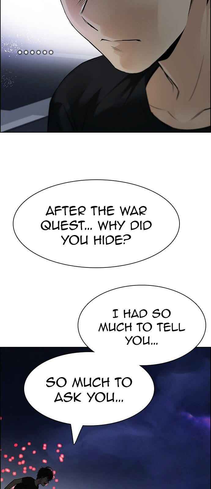 Dice: The Cube That Changes Everything Chapter 191 - Page 5