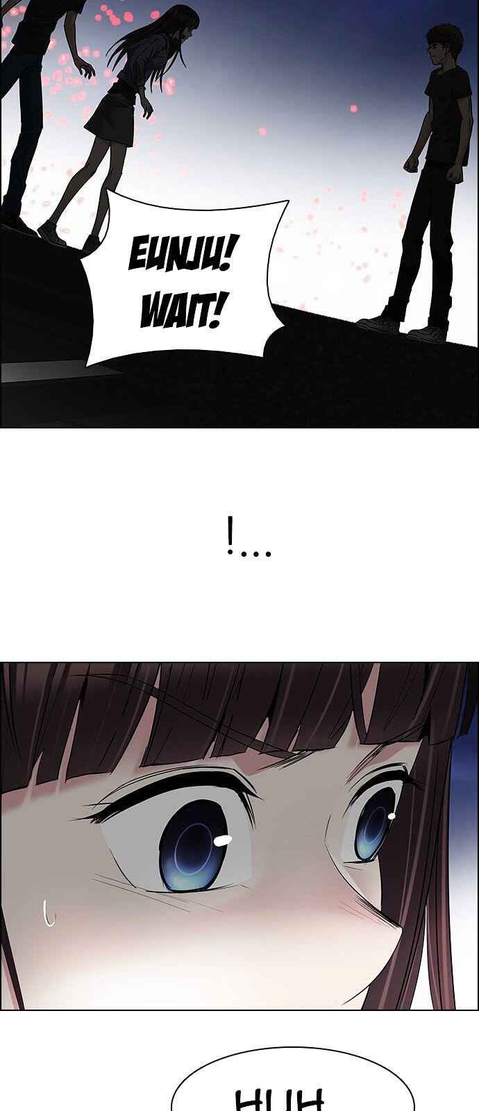 Dice: The Cube That Changes Everything Chapter 191 - Page 6