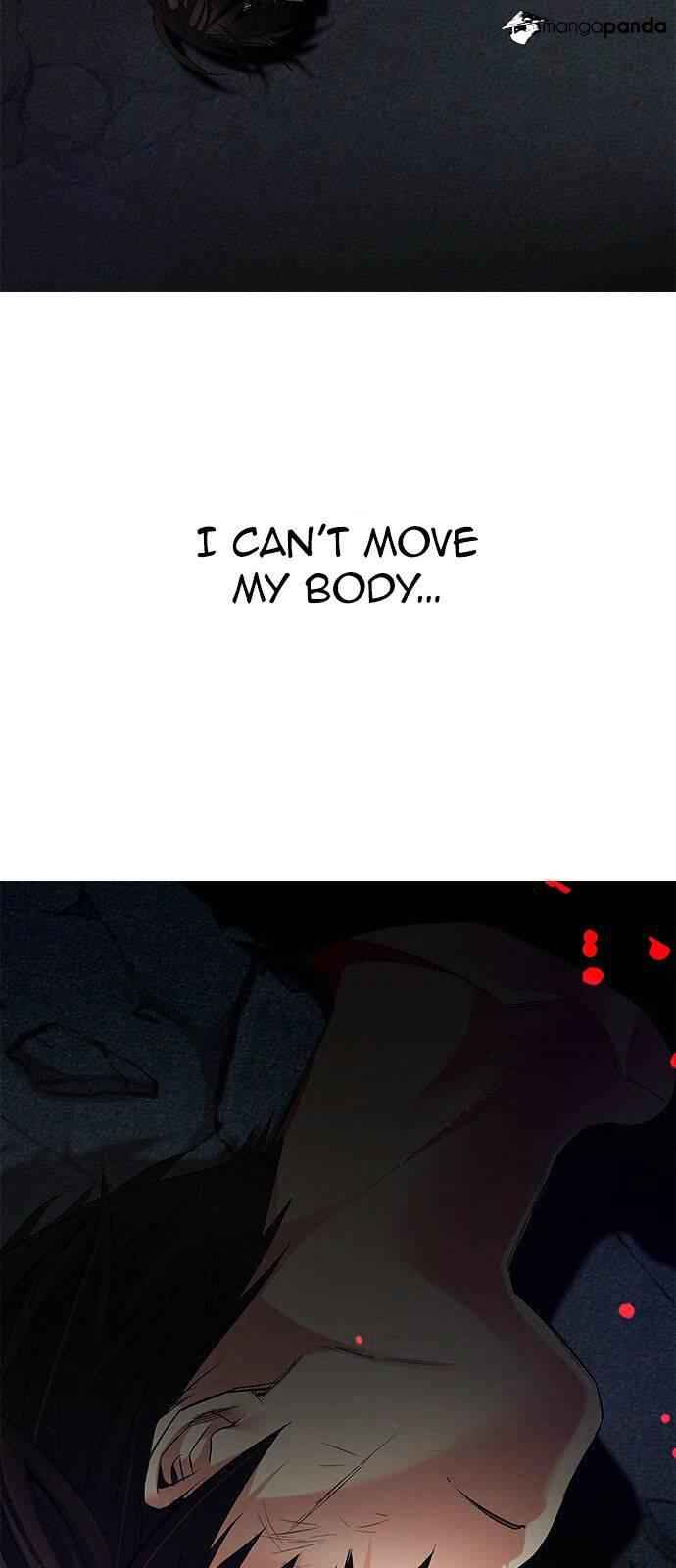Dice: The Cube That Changes Everything Chapter 192 - Page 11