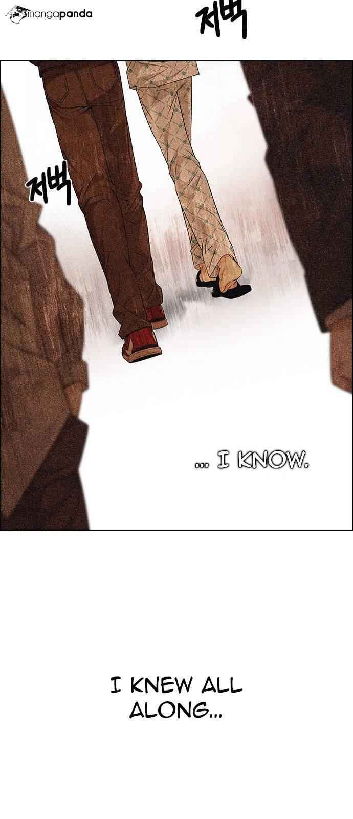 Dice: The Cube That Changes Everything Chapter 192 - Page 32