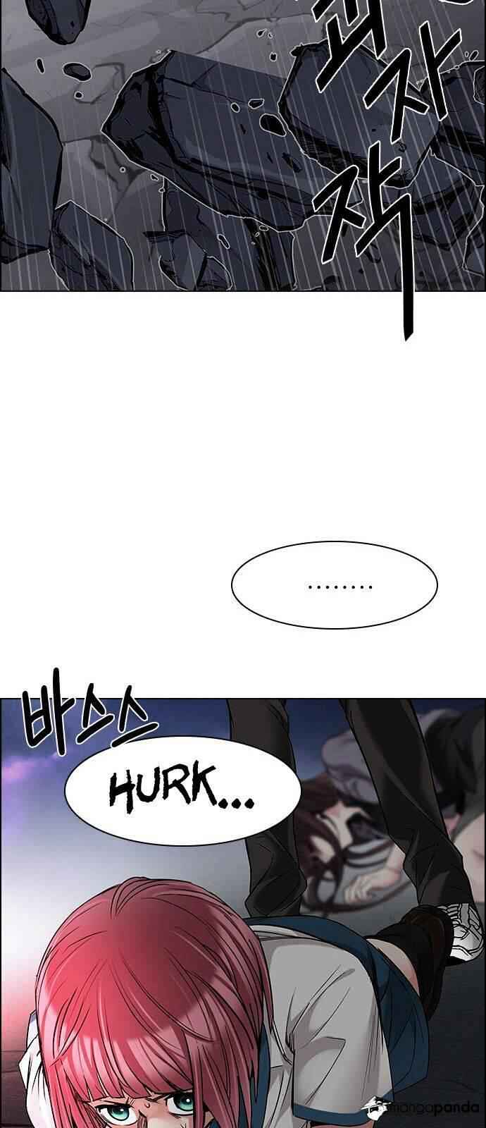 Dice: The Cube That Changes Everything Chapter 192 - Page 37