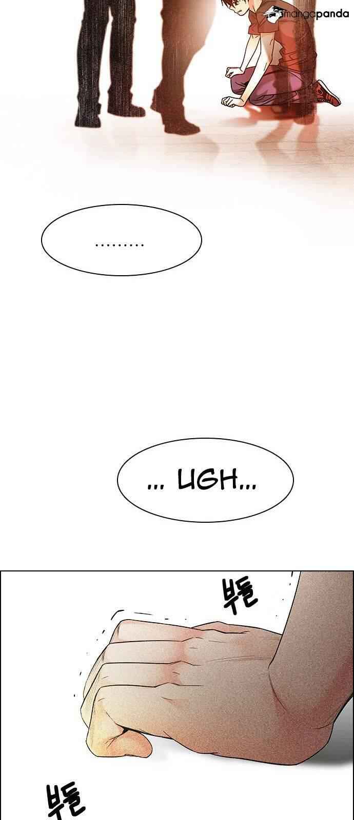 Dice: The Cube That Changes Everything Chapter 192 - Page 42