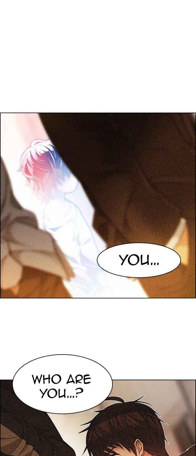 Dice: The Cube That Changes Everything Chapter 193 - Page 4