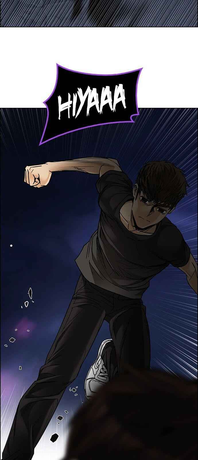 Dice: The Cube That Changes Everything Chapter 193 - Page 42