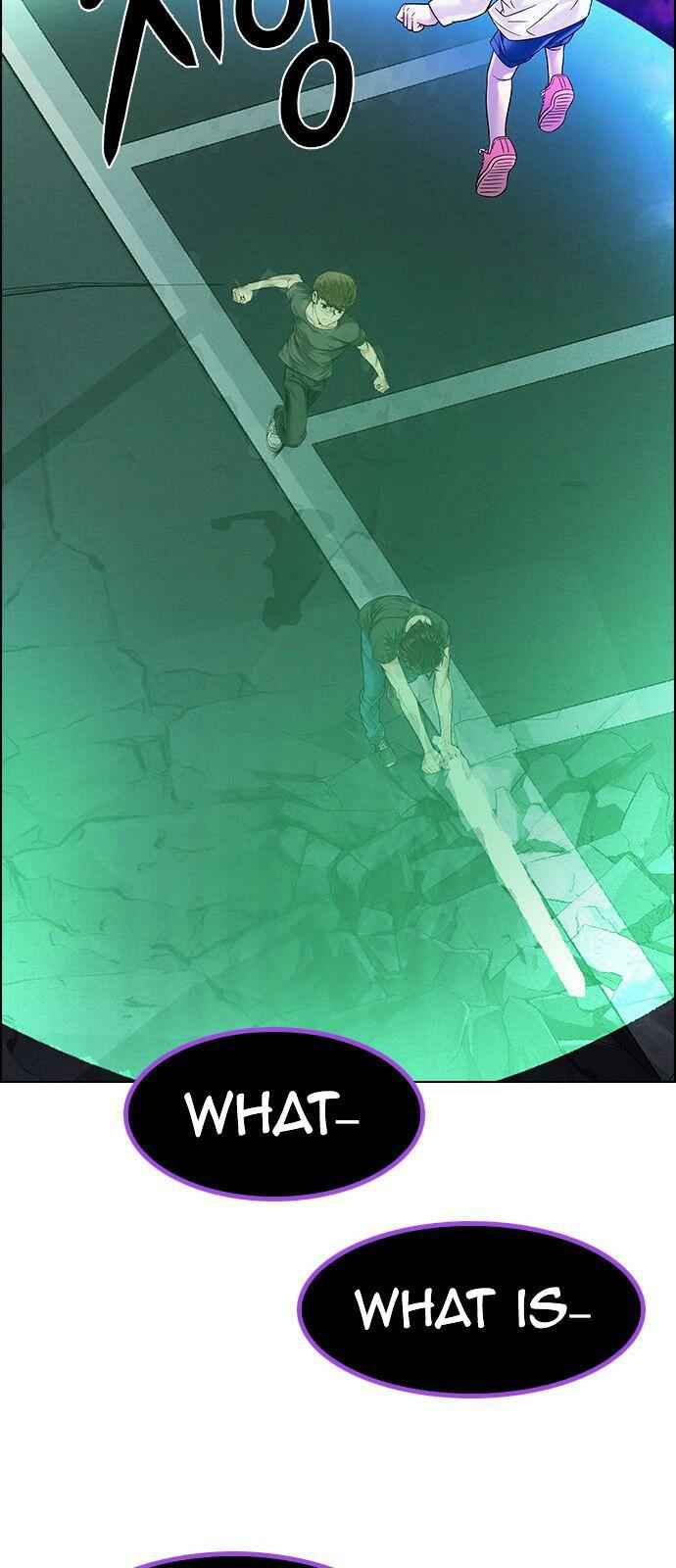 Dice: The Cube That Changes Everything Chapter 193 - Page 50